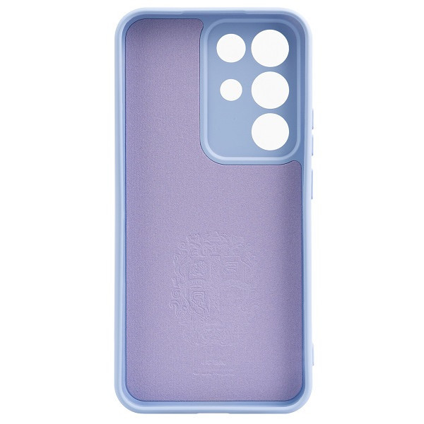 Чохол ArmorStandart ICON Camera Cov для Realme C85 Pro 4G Lavender (ARM90036) Харьков - изображение 2