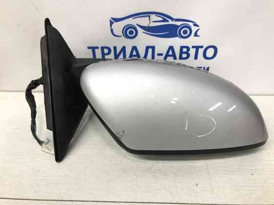 Зеркало правое Nissan X-Trail T32 1.6 DIESEL R9M 2014 (б/у) Київ