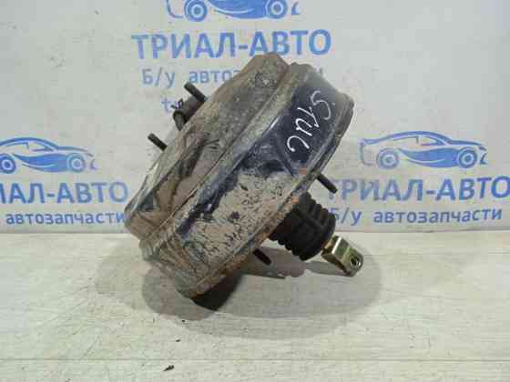 Вакуумный усилитель тормозов Hyundai Tucson 2004-2009 591102S050 (Арт. 14628) Київ
