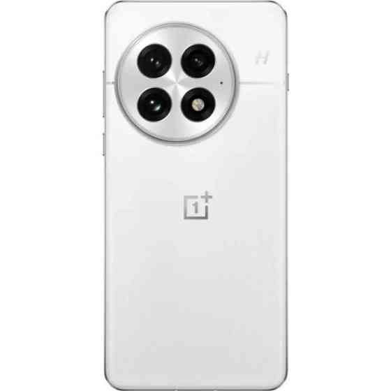 Смартфон OnePlus 13 16/512GB Arctic Dawn (Код товару:40541) Харків