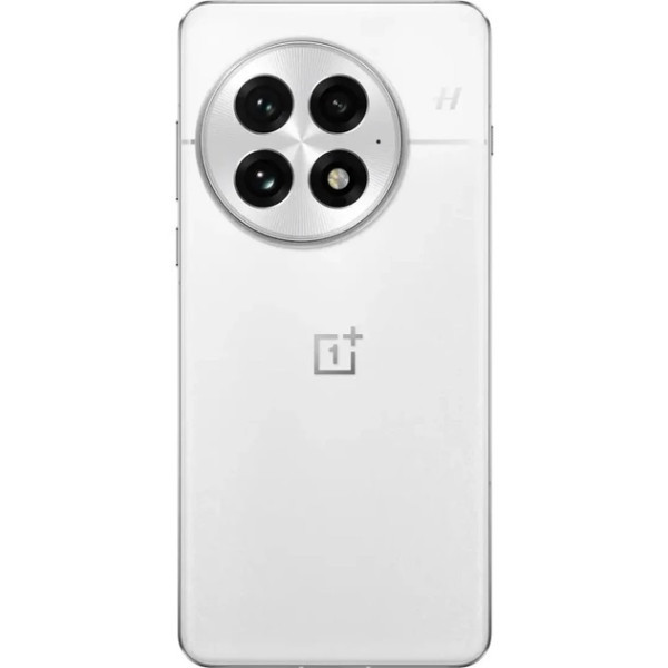 Смартфон OnePlus 13 16/512GB Arctic Dawn (Код товару:40541) Харків - зображення 2