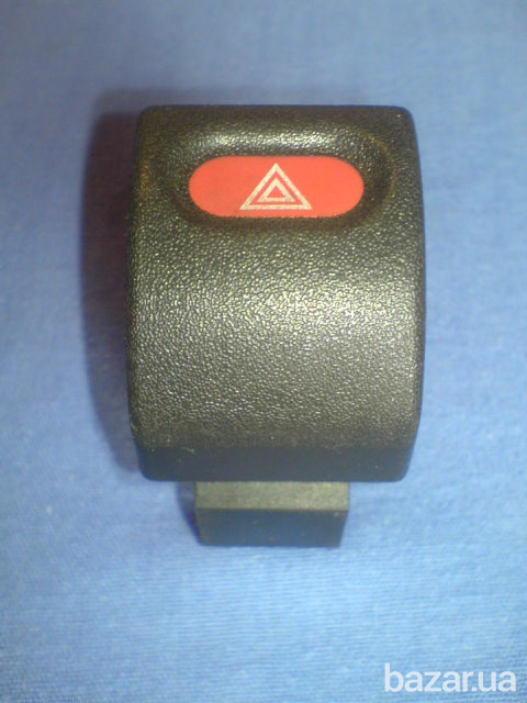 Продаю Запчастини до Opel Аstra F Ивано-Франковск - изображение 10