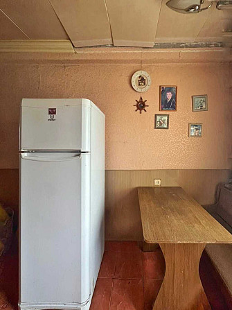 продажа 2-к квартира Киев, Оболонский, 53000 $ Киев - изображение 3