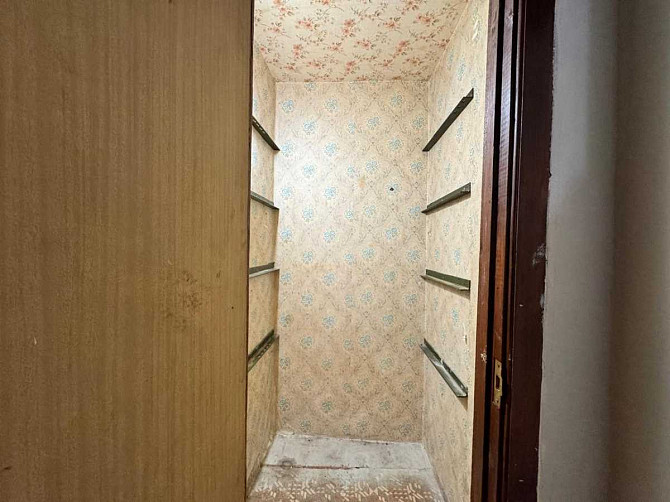 продажа 3-к квартира Киев, Днепровский, 67000 $ Київ - зображення 11