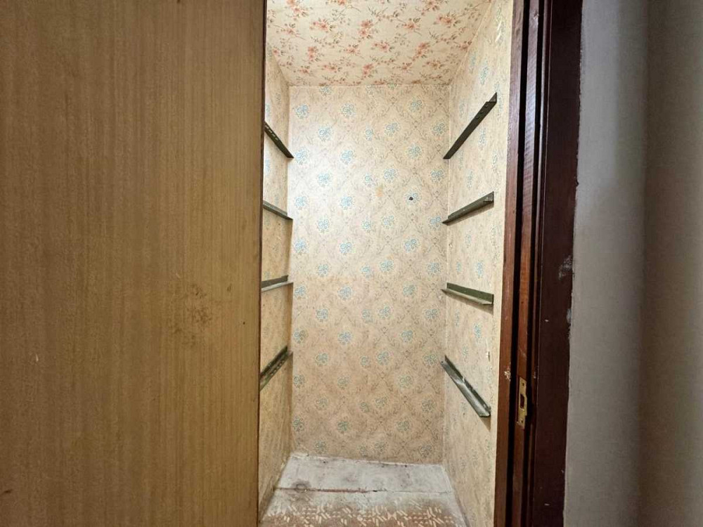 продажа 3-к квартира Киев, Днепровский, 65000 $ Київ - зображення 11