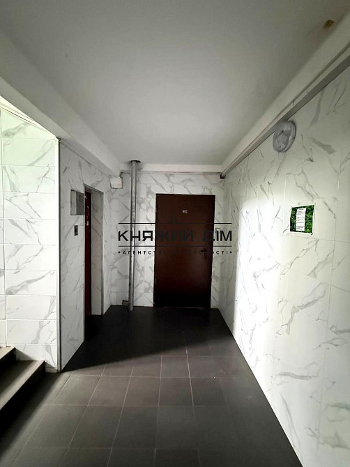 Продаж 2-кімнатної квартири на Березняках Київ - зображення 6