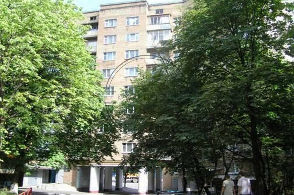 Світло не вимикають! Оренда 1 кімнатна квартира КОД 11202170 Киев - изображение 9