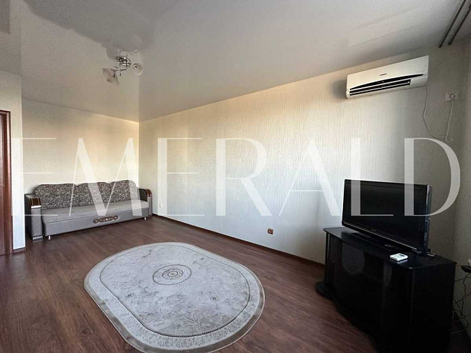 продажа 1-к квартира Киев, Деснянский, 68000 $ Киев - изображение 9