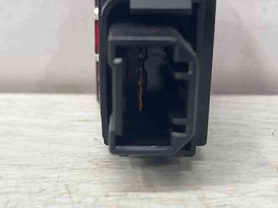 Кнопка аварийки Honda Accord 2002-2008 35510SEAE01 (Арт. 76341) Киев
