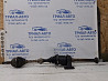 Привод передний правый АКПП Toyota Camry 2006-2011 4341006670 (Арт. 64206) Киев