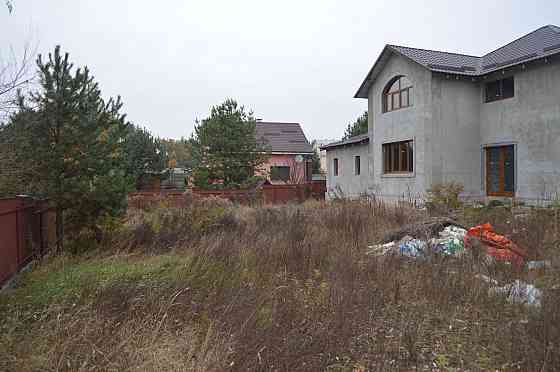 продажа 5-к дом Макаровский, Николаевка, 530000 $ 
