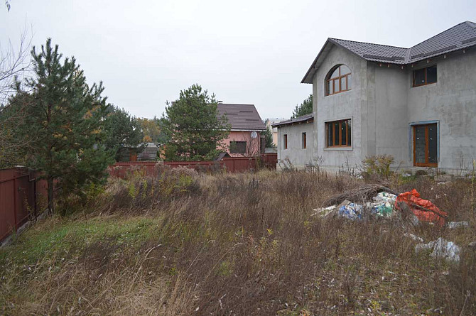 продажа 5-к дом Макаровский, Николаевка, 530000 $  - зображення 4