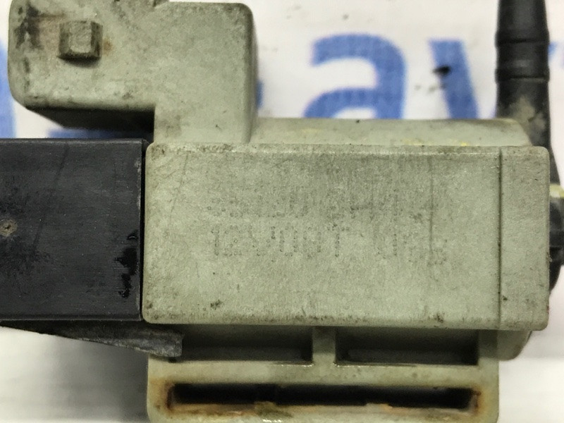 Клапан EGR Kia Ceed JD 1.6 DIESEL D4FB 2012 (б/у) Киев - изображение 3