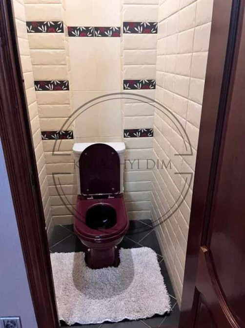 Продаж 3 кімнатної квартири по пр. Петра Григоренка 5 21144140 Київ - зображення 6