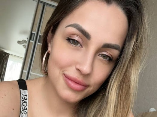 Професійний масаж. Київ. Маю великий досвід Киев - изображение 1