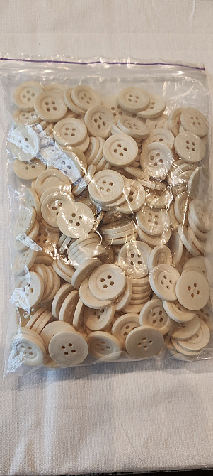 Пуговицы гудзики Харьков - изображение 6