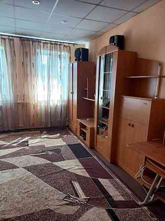 продажа 3-к дом Киев, Соломенский, 155000 $ Київ