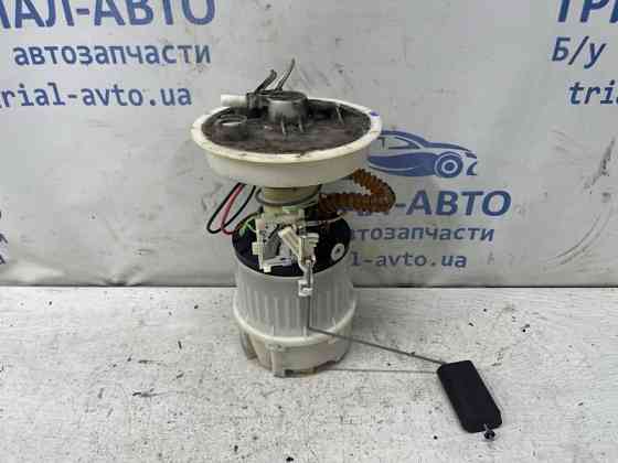 Модуль топливного насоса Mazda 3 2003-2009 ZY08-13-35XF (Арт. 81585) Київ