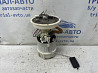 Модуль топливного насоса Mazda 3 2003-2009 ZY08-13-35XF (Арт. 81585) Київ