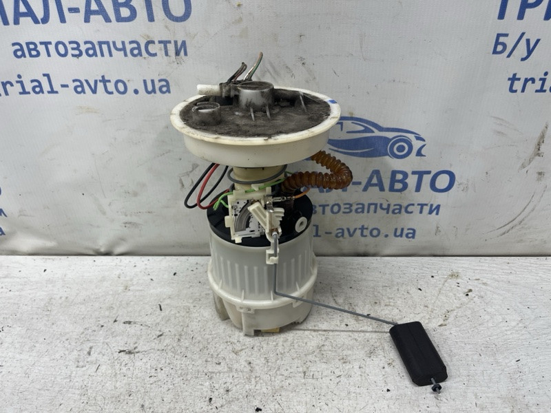 Модуль топливного насоса Mazda 3 2003-2009 ZY08-13-35XF (Арт. 81585) Київ - зображення 1