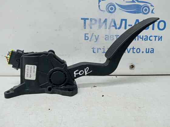 Педаль газа SsangYong Korando 2010-2019 2055034000 (Арт. 61039) Київ