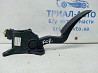 Педаль газа SsangYong Korando C200 2.0 DIESEL D20DT 2010 (б/у) Киев