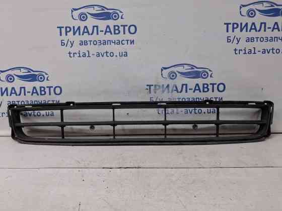 Решетка бампера центральная Suzuki SX4 2006-2014 7172155KA05PK (Арт. 62956) Київ
