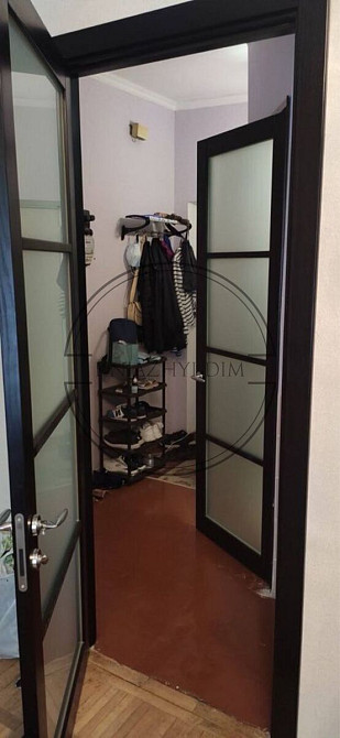 Продаж однокімнатної квартири по вул. Академіка Білецького, 9 21146205 Київ - зображення 2