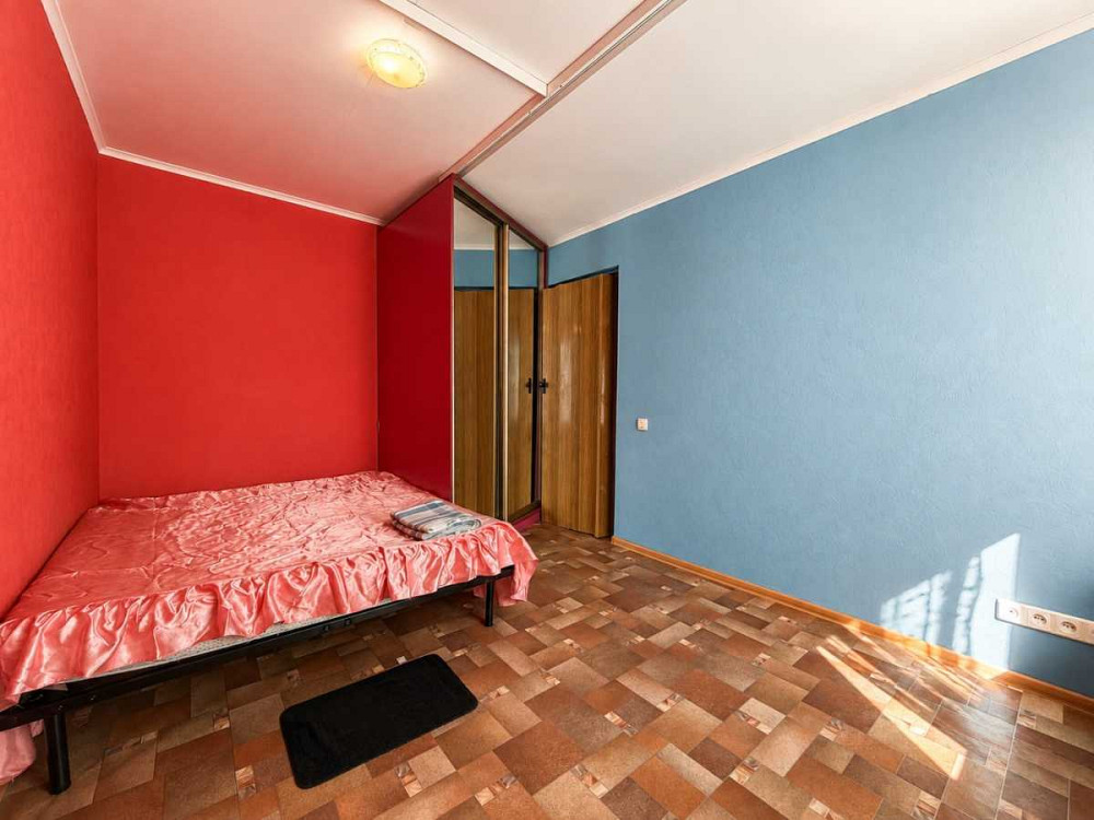 продажа 1-к квартира Киев, Дарницкий, 45000 $ Київ - зображення 8