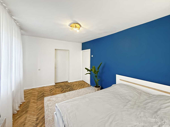 продажа 2-к квартира Киев, Печерский, 83000 $ Київ - зображення 8