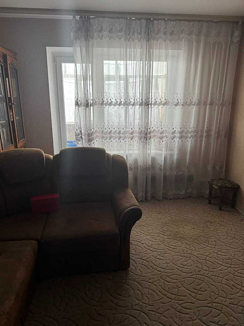 продажа 3-к квартира Киев, Деснянский, 65000 $ Київ - зображення 8