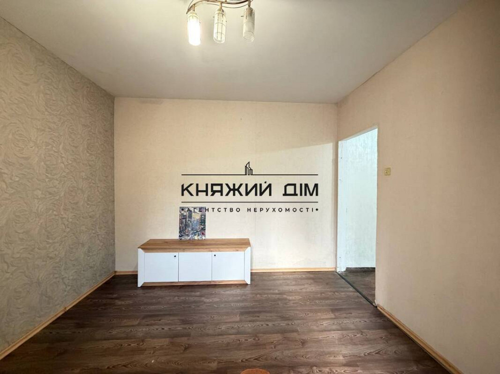 Продаж 1-кімнатної квартири м. Позняки КОД 21147512 Київ - зображення 5