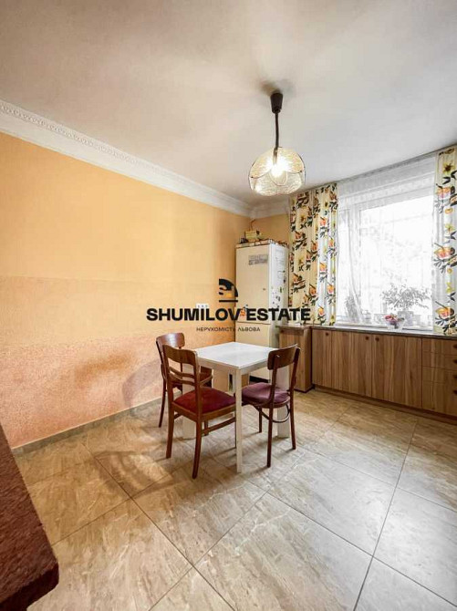 продажа 3-к квартира Львов, Галицкий, 126000 $ Львів - зображення 5