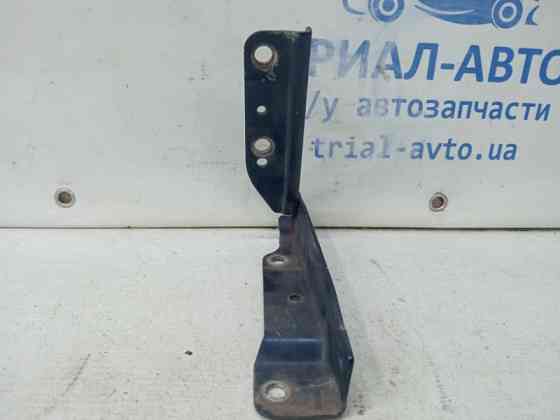 Петля капота левая SsangYong Rexton 2006-2012 6181008001 (Арт. 61616) Київ