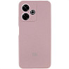 Чехол Silicone Cover Lakshmi Full Camera (AAA) with Logo для Xiaomi Redmi 13 4G / Poco M6 4G Херсон