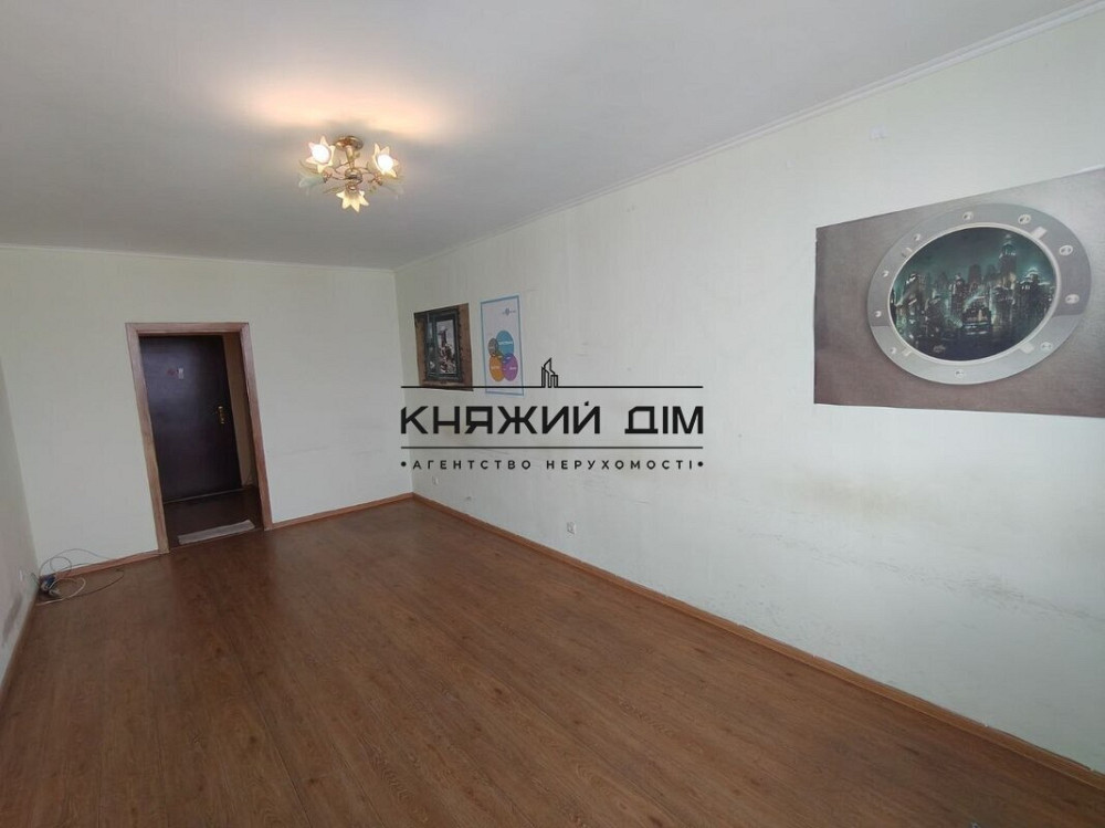 Є Генератор! Оренда офісного приміщення закритого типу м. Осокорки КОД 1419381 Київ - зображення 2