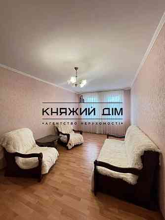 Оренда 2- кімн. квартири на Позняках Код : 11203440 Київ