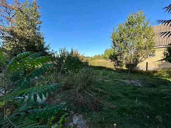 🏡 Будинок у Демидові — всього 30 хв до Києва! Вишгород