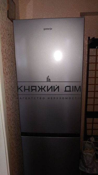 ОРЕНДА 2 кімнатна квартира м.Сирець вул Щусєва 33 код 11203934 Киев - изображение 12