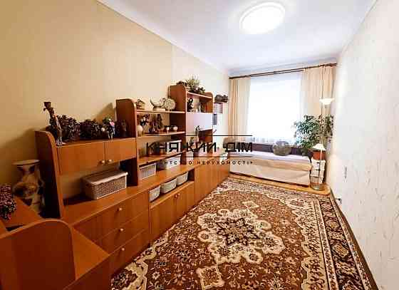 Продаж 3-х .к квартири на Печерську. №21147258 Київ