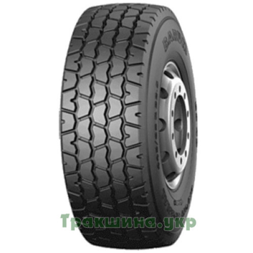 445/65 R22.5 Barum BS49 169K Універсальна шина Киев - изображение 10