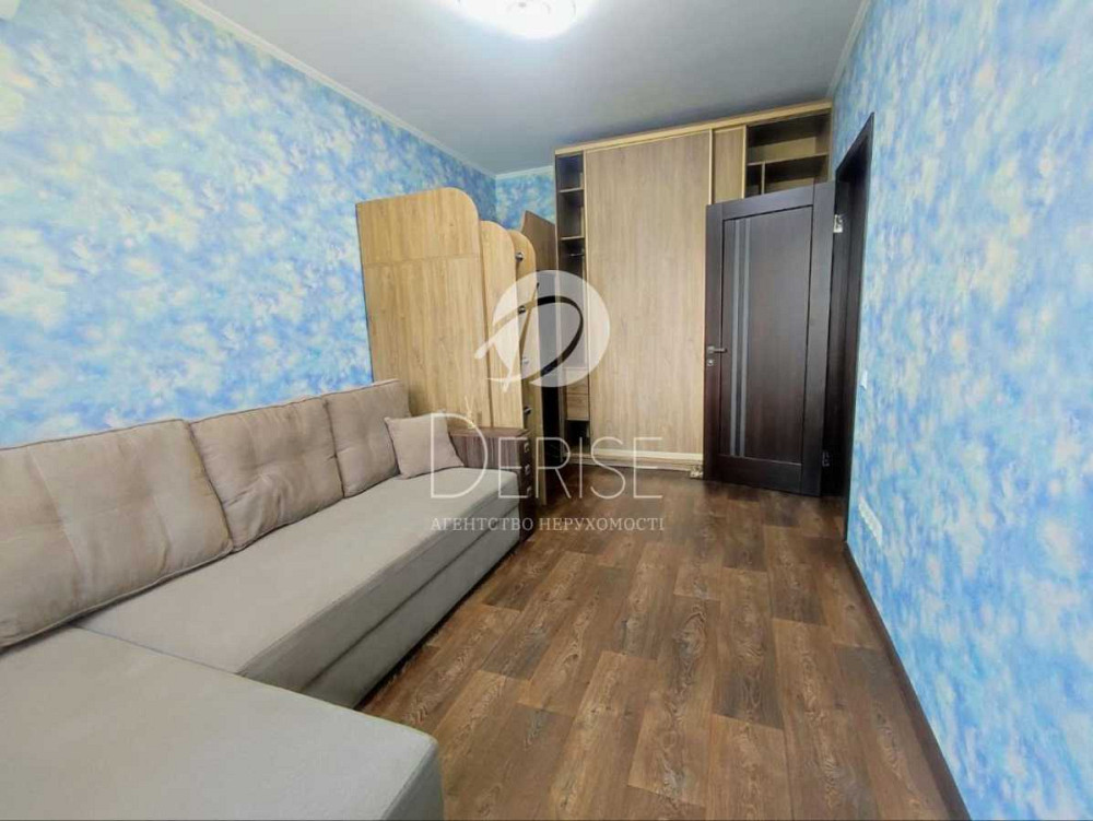 продажа 1-к квартира Киев, Голосеевский, 85000 $ Київ - зображення 7