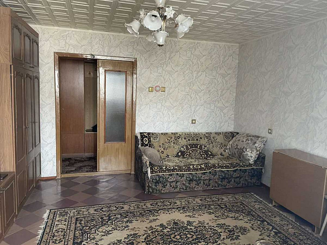 долгосрочная аренда 3-к квартира Днепр, Амур-Нижнеднепровский, 11000 грн./мес. Дніпро - зображення 7