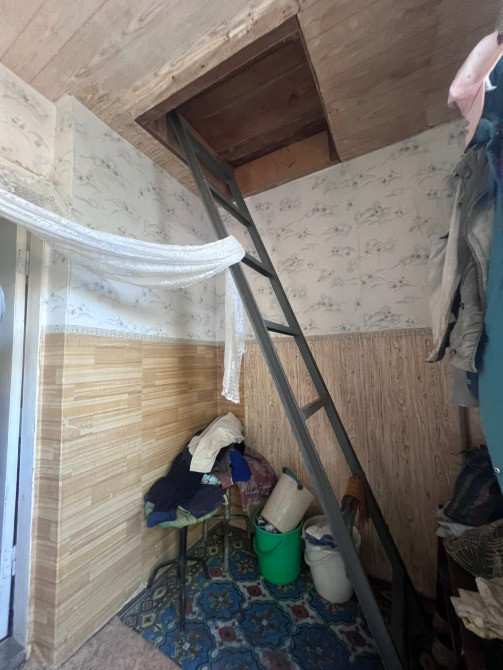 Продам. Дачу 32 кв. м, 6 соток. Кулебовка, ДО «Лаванда». Дніпро - зображення 8