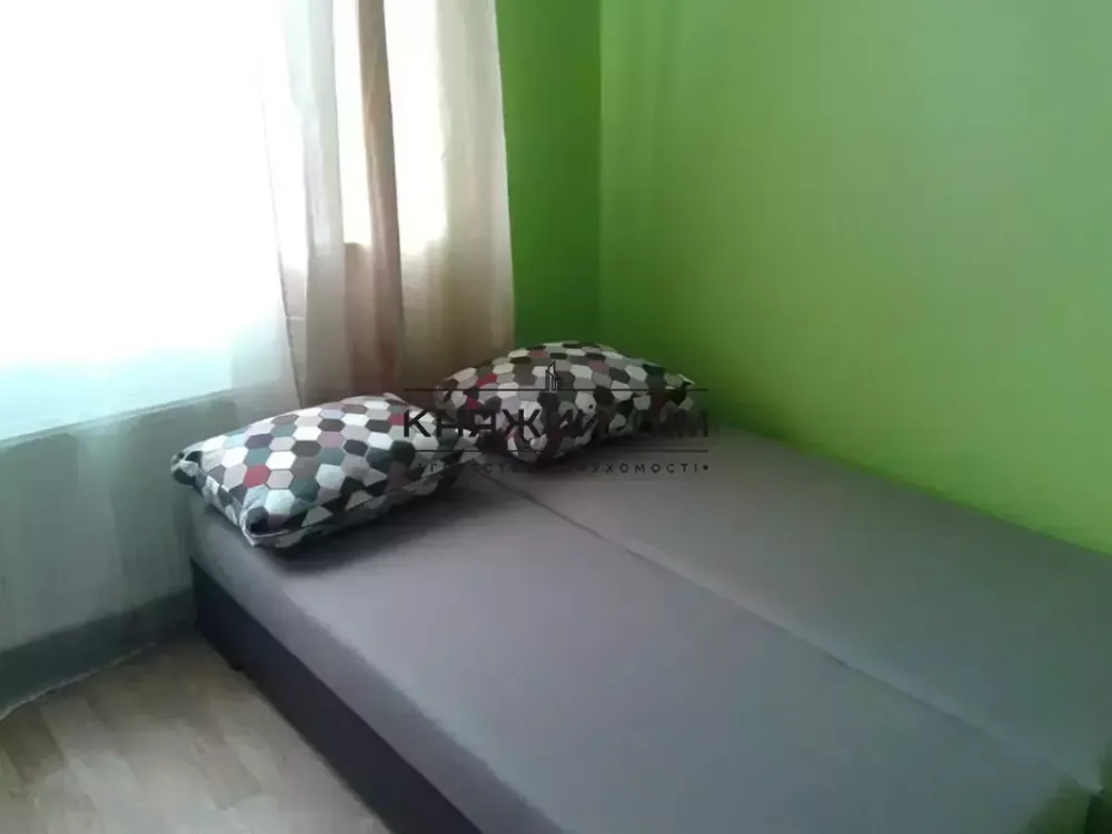 Оренда 1 к квартири-студіо, метро Дорогожічі. № 11136924 Киев - изображение 5