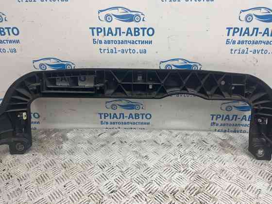Панель передняя верхняя часть Ford Edge 2 2.0 БЕНЗИН ENR90 2015 (б/у) Київ