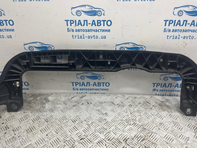Панель передняя верхняя часть Ford Edge 2 2.0 БЕНЗИН ENR90 2015 (б/у) Київ - зображення 5
