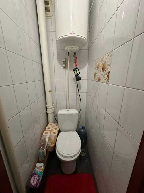 продажа 2-к квартира Днепр, Новокодакский, 39000 $ Днепр - изображение 9