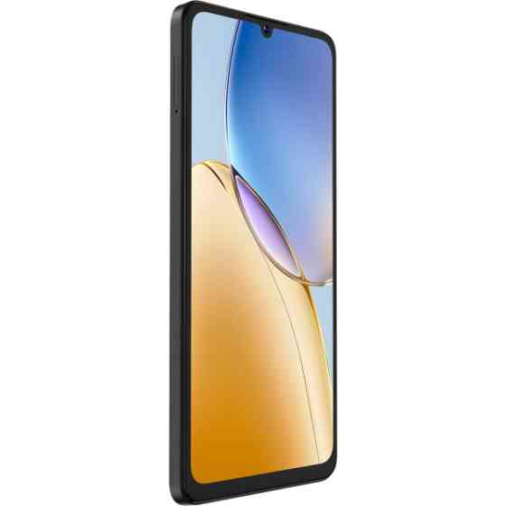Смартфон ZTE Blade A56 4/128GB Black Global UA (Код товару:42435) Харків