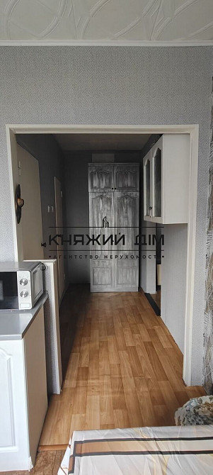 Продажа квартиры Киев, Дарницький р-н, Ревуцкого ул. код 21147491 Киев - изображение 10